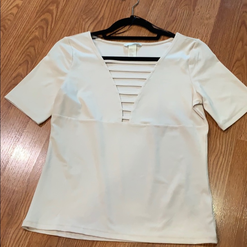 Top ( H & M)